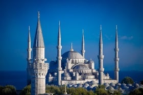 Turkey