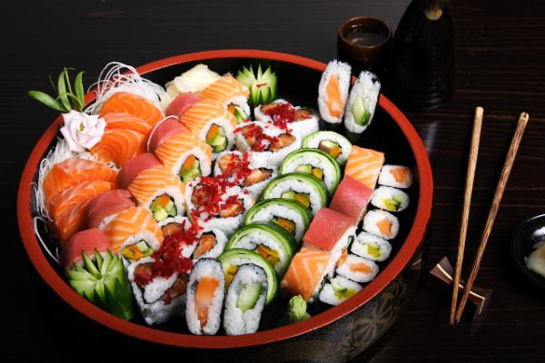 japan-enjoy-japanese-cuisine
