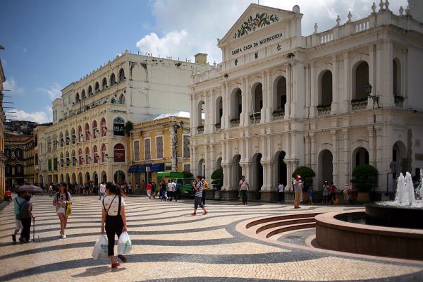 macau-senado-square