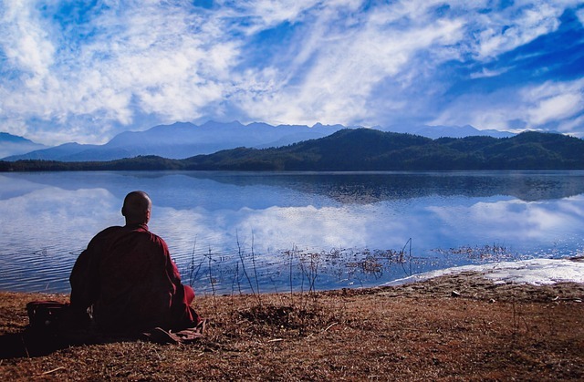 nepal-rara-lake