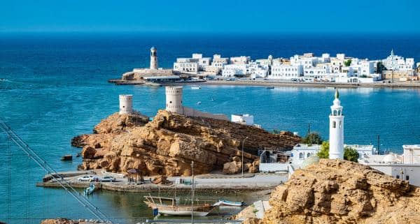 View,Of,The,City,Of,Sur,The,Capital,City,Of