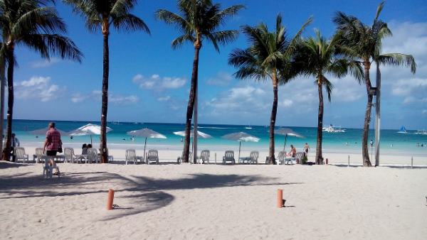 philippines-boracay