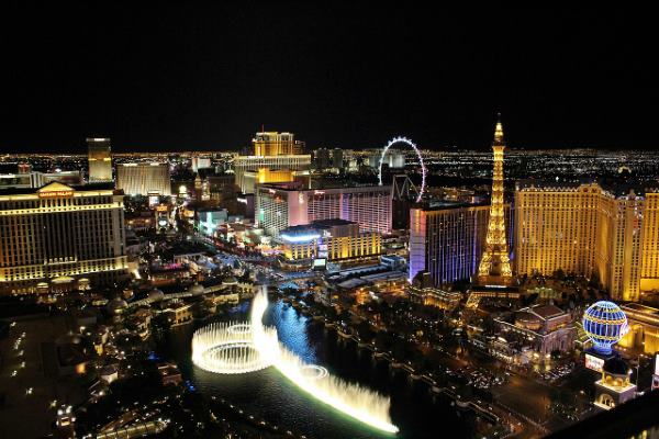 usa-las-vegas