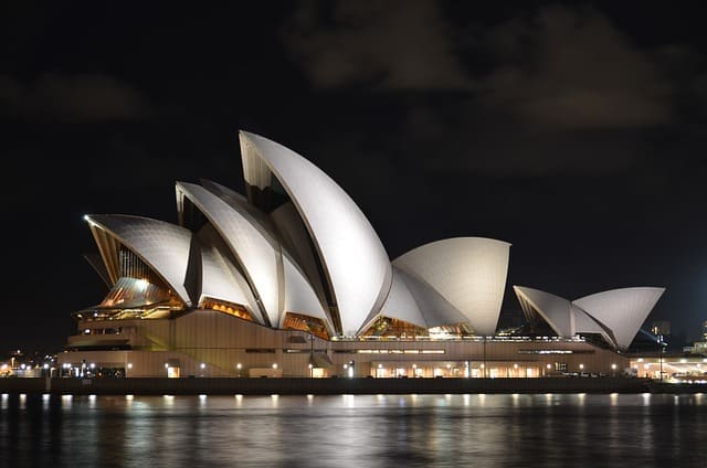opera-house-nsw