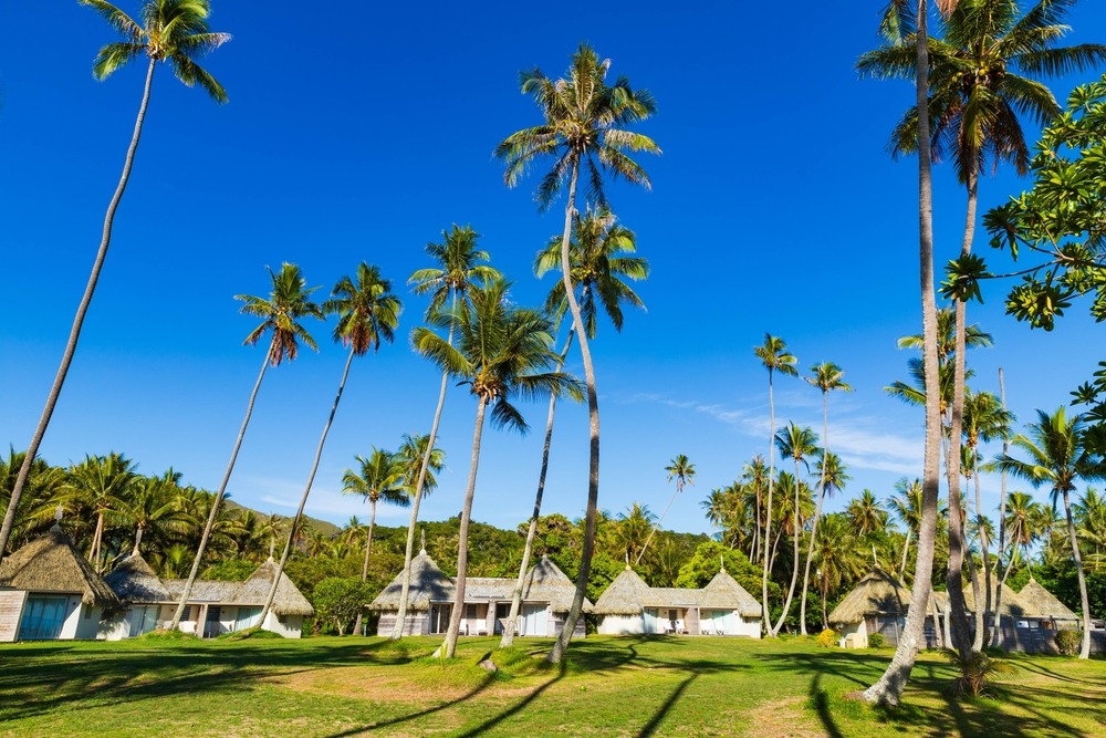 Hienghene,,Grande,Terre,,New,Caledonia