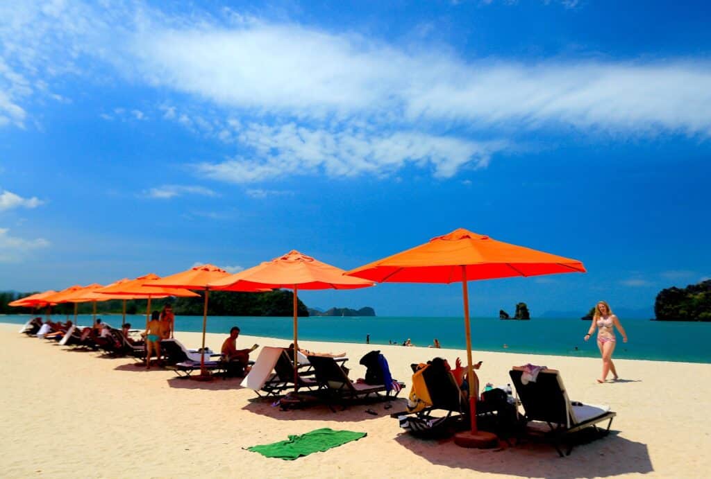 malaysia-langkawi