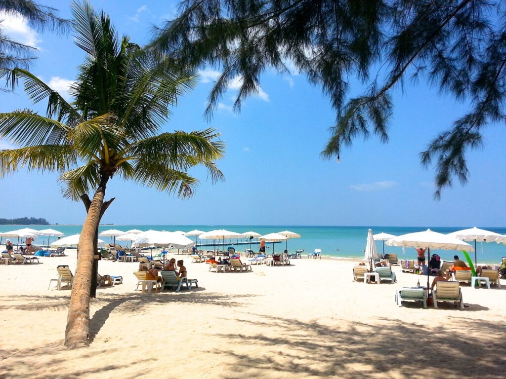 thailand-phuket-beach