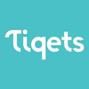 Tiqets Discounts & Offers - 'Discover the world’s best experiences'