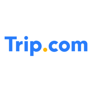 Trip.com - Great offers & deals