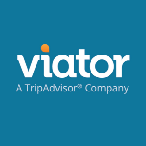 Over 1000 Asia Activities and Tour Discounts !